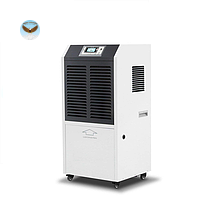 Máy hút ẩm công nghiệp AIRKO ERS-890L (90L/24h)